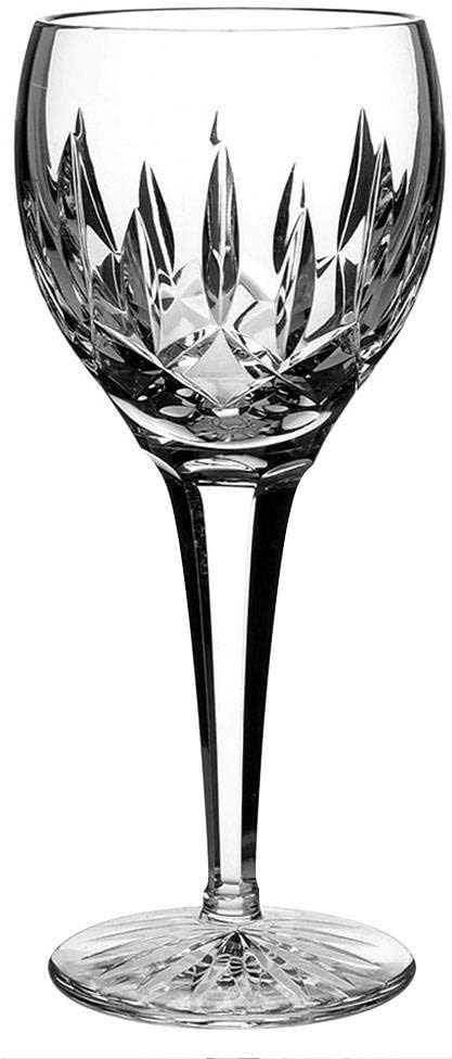 Waterford Ballymore White Wine Glass (0B4002)