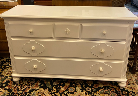 Dressers & Chests of Drawers – The Perfect Thing