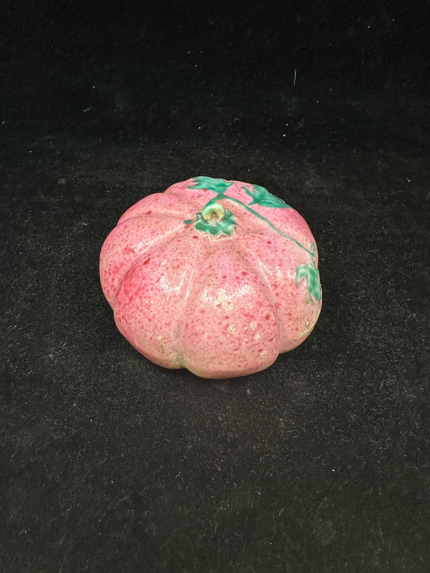 Chinese Pink Pumpkin (26503)