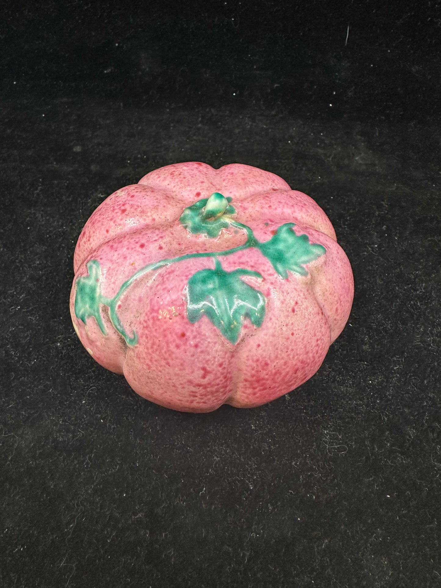 Chinese Pink Pumpkin (26503)