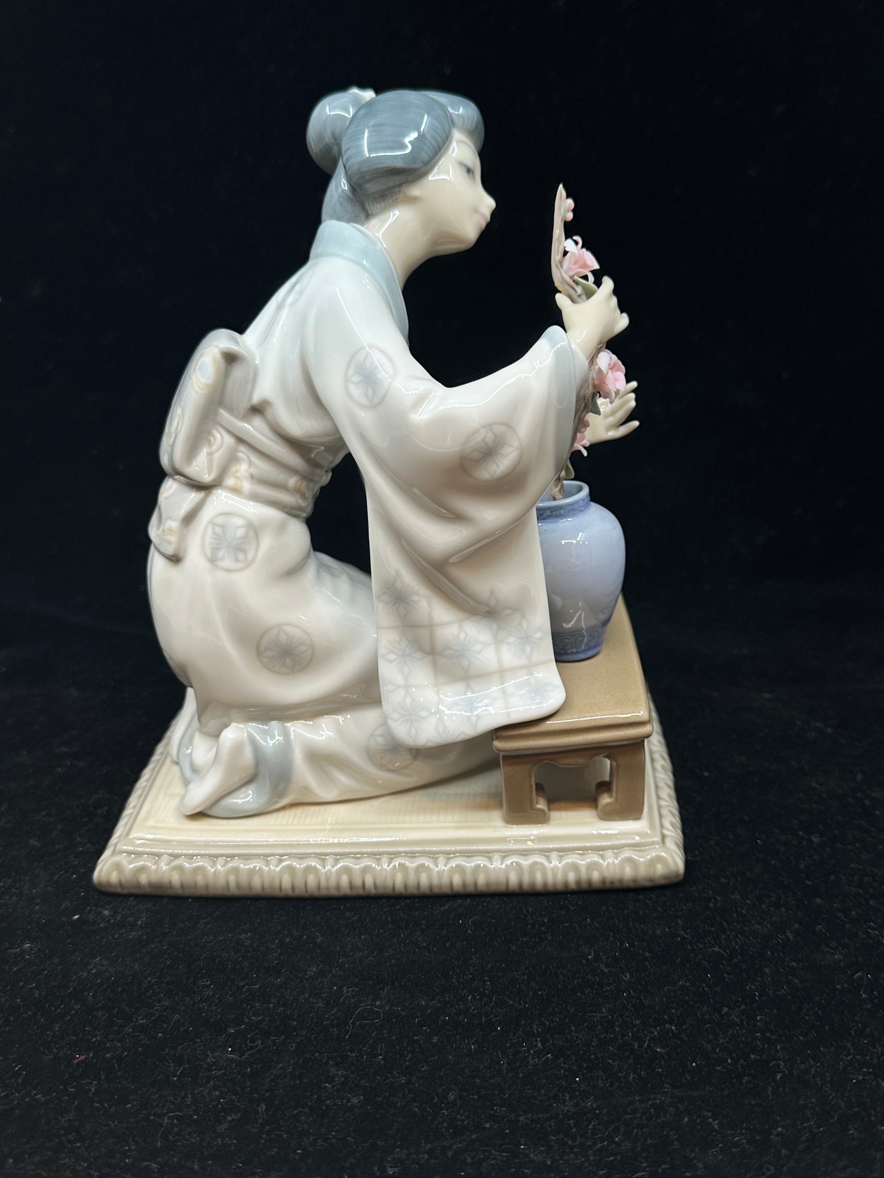 Lladro 