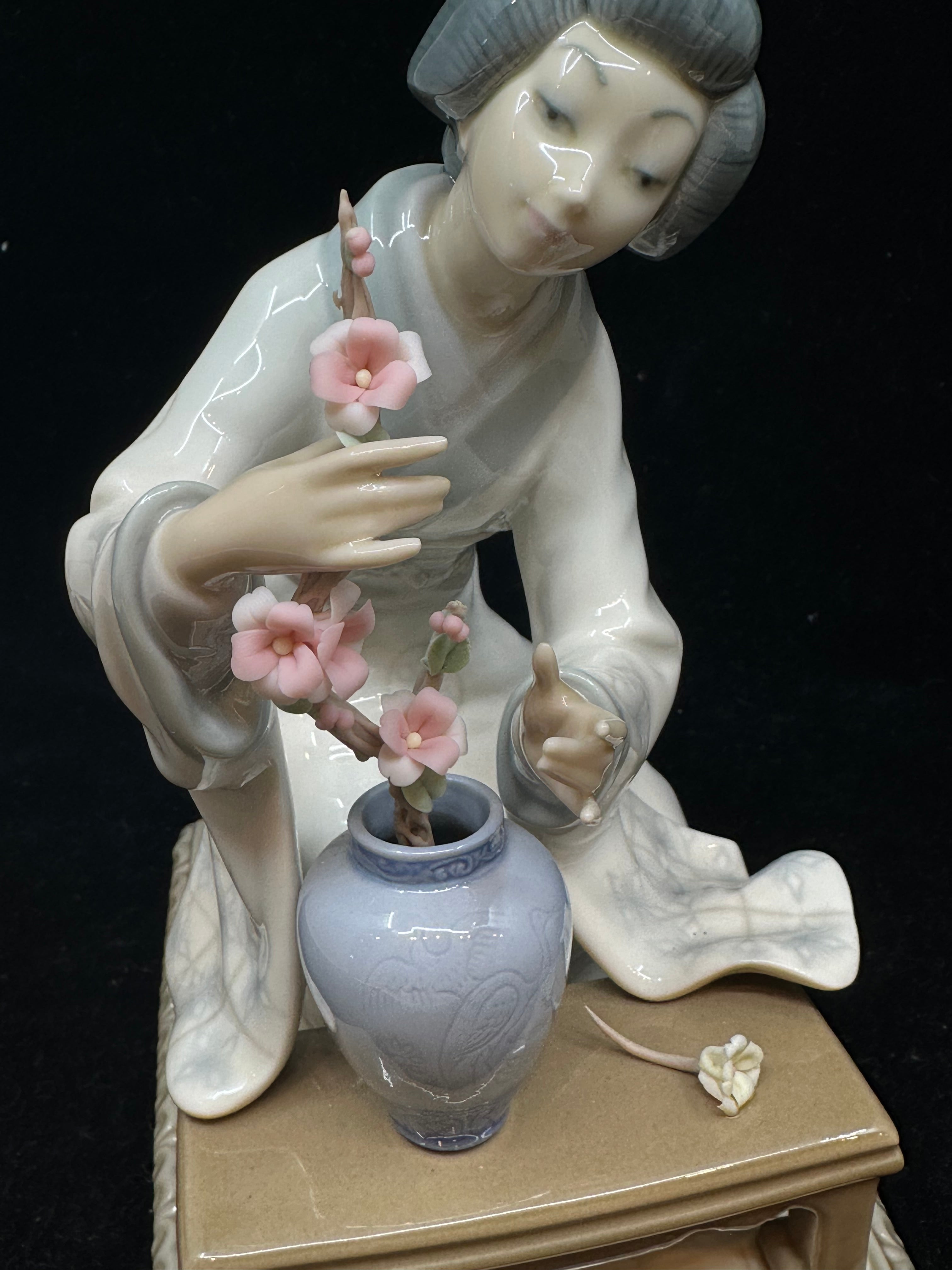 Lladro 