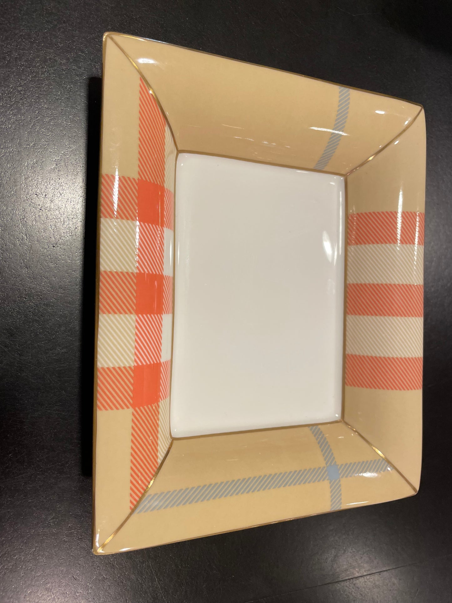 Burberry Nova Tray