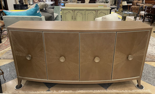 Caracole Schnadig "Avondale" Credenza (0A9005)