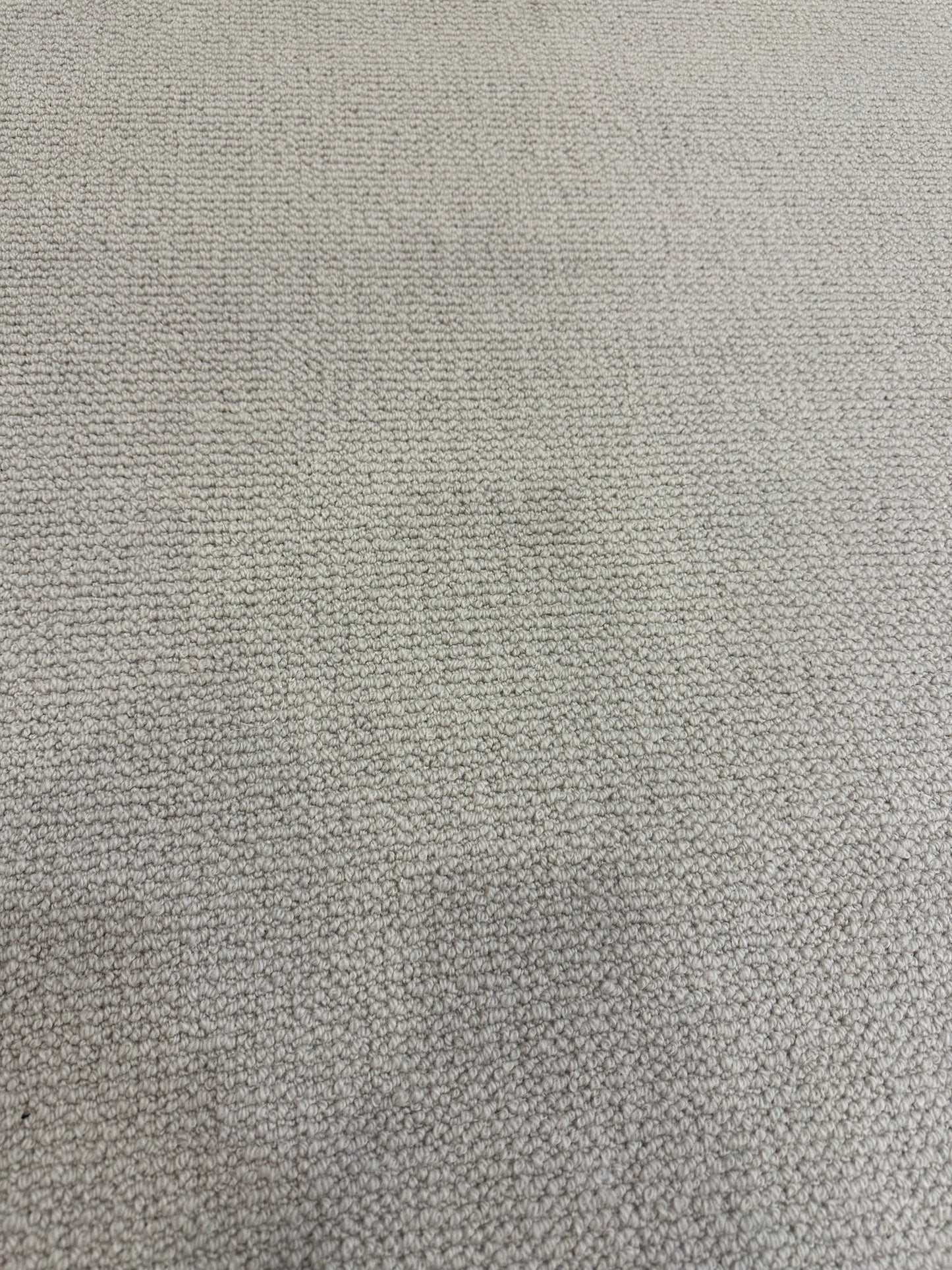 DeSitter Custom Bound Carpet (HKLB5X)