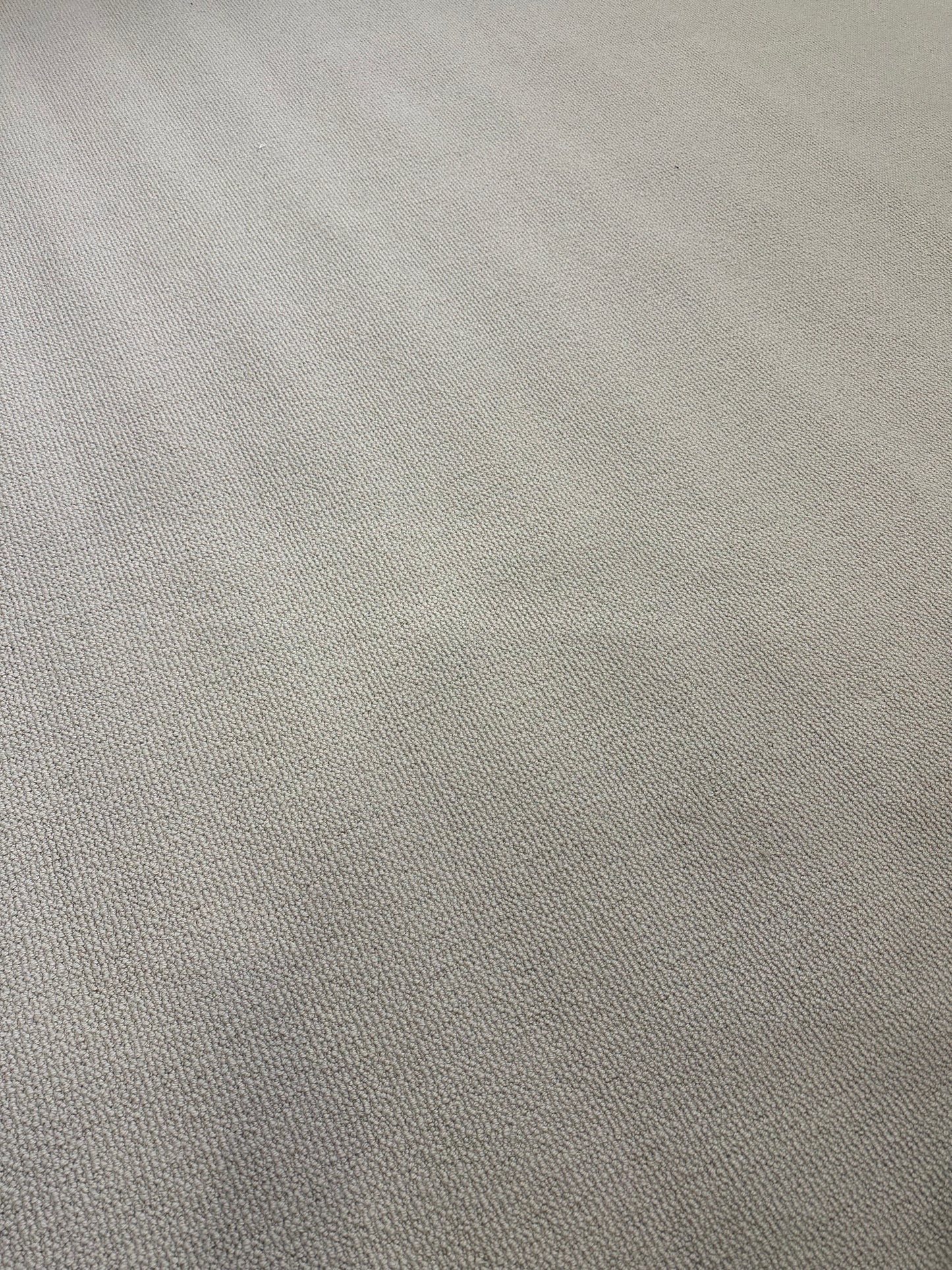 DeSitter Custom Bound Carpet (HKLB5X)