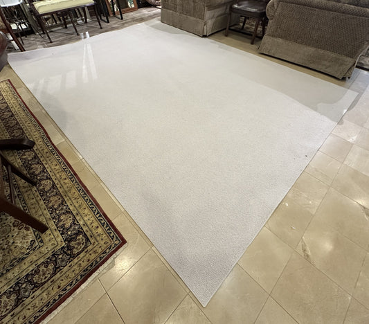 DeSitter Custom Bound Carpet (HKLB5X)