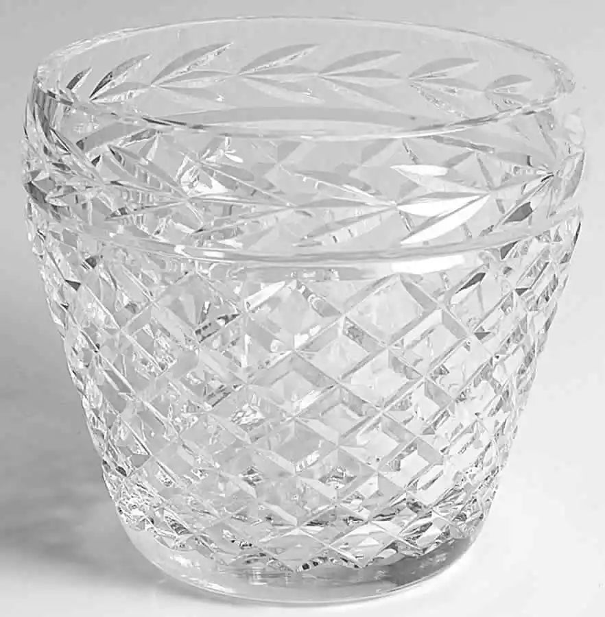 Waterford Glandore Ice Bucket (0B500Q)