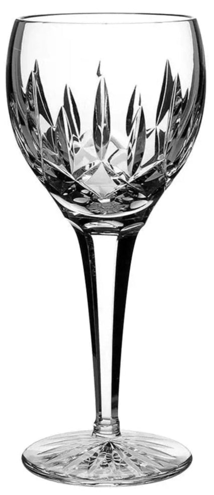 Waterford Ballymore Red Wine Glass (0B4001)